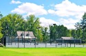  Ad# 6584748 golf course property for sale on GolfHomes.com
