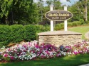  Ad# 6584748 golf course property for sale on GolfHomes.com
