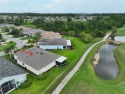  Ad# 6275680 golf course property for sale on GolfHomes.com