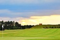  Ad# 6584748 golf course property for sale on GolfHomes.com