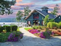  Ad# 6584748 golf course property for sale on GolfHomes.com