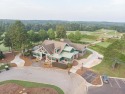 Ad# 6584748 golf course property for sale on GolfHomes.com