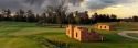  Ad# 6584748 golf course property for sale on GolfHomes.com
