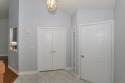  Ad# 6510890 golf course property for sale on GolfHomes.com