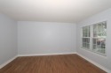  Ad# 6510890 golf course property for sale on GolfHomes.com