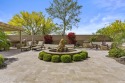  Ad# 5995693 golf course property for sale on GolfHomes.com