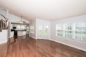  Ad# 6510890 golf course property for sale on GolfHomes.com