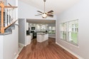  Ad# 6510890 golf course property for sale on GolfHomes.com