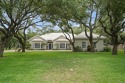 Welcome to your dream home nestled in the prestigious Estates of for sale in Rockport Texas Aransas County County on GolfHomes.com