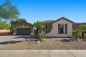 Welcome to this beautifully maintained 2,700 sq. ft. home in one for sale in Goodyear Arizona Maricopa County County on GolfHomes.com