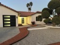 Fully Remodeled Home in Landau Manor Neighborhood
Welcome to for sale in Cathedral City California Riverside County County on GolfHomes.com