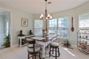  Ad# 6357740 golf course property for sale on GolfHomes.com