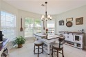  Ad# 6357740 golf course property for sale on GolfHomes.com