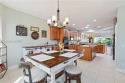  Ad# 6357740 golf course property for sale on GolfHomes.com