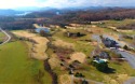  Ad# 5158898 golf course property for sale on GolfHomes.com
