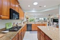  Ad# 6357740 golf course property for sale on GolfHomes.com