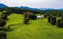  Ad# 5158898 golf course property for sale on GolfHomes.com