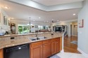  Ad# 6357740 golf course property for sale on GolfHomes.com