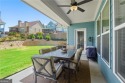  Ad# 6624489 golf course property for sale on GolfHomes.com