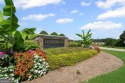  Ad# 6624489 golf course property for sale on GolfHomes.com