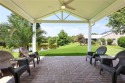  Ad# 6357740 golf course property for sale on GolfHomes.com