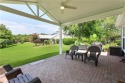  Ad# 6357740 golf course property for sale on GolfHomes.com