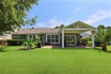  Ad# 6357740 golf course property for sale on GolfHomes.com
