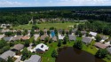  Ad# 6357740 golf course property for sale on GolfHomes.com