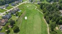  Ad# 6624489 golf course property for sale on GolfHomes.com