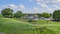  Ad# 6624489 golf course property for sale on GolfHomes.com