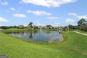  Ad# 6624489 golf course property for sale on GolfHomes.com