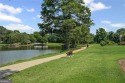  Ad# 6624489 golf course property for sale on GolfHomes.com