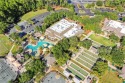  Ad# 6357740 golf course property for sale on GolfHomes.com