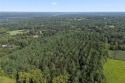  Ad# 6514103 golf course property for sale on GolfHomes.com