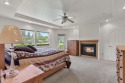  Ad# 6140070 golf course property for sale on GolfHomes.com