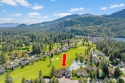  Ad# 6140070 golf course property for sale on GolfHomes.com