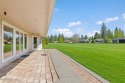  Ad# 6140070 golf course property for sale on GolfHomes.com