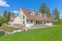  Ad# 6140070 golf course property for sale on GolfHomes.com