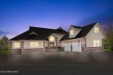  Ad# 6140070 golf course property for sale on GolfHomes.com