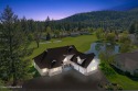  Ad# 6140070 golf course property for sale on GolfHomes.com