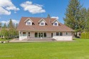  Ad# 6140070 golf course property for sale on GolfHomes.com