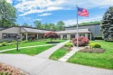  Ad# 6505706 golf course property for sale on GolfHomes.com