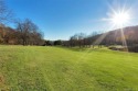  Ad# 6505706 golf course property for sale on GolfHomes.com
