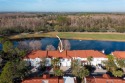 Don't miss out on being in a Westchase community with upgrades for sale in Tampa Florida Hillsborough County County on GolfHomes.com