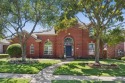 Meticulously maintained 4-bedroom, 3-bathroom home on a HUGE lot for sale in Plano Texas Collin County County on GolfHomes.com