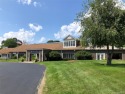  Ad# 6505706 golf course property for sale on GolfHomes.com