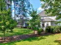  Ad# 6586002 golf course property for sale on GolfHomes.com