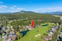  Ad# 6140070 golf course property for sale on GolfHomes.com