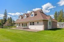  Ad# 6140070 golf course property for sale on GolfHomes.com