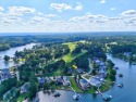  Ad# 6586002 golf course property for sale on GolfHomes.com